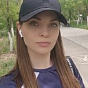 Юлия, 40 лет