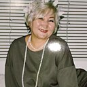 Марья, 49 лет