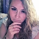 Ольга, 52 года