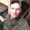 Саня, 41 год
