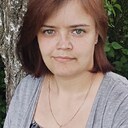 Алëна, 32 года