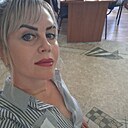 Не Важно, 40 лет
