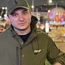 Бек, 30 лет