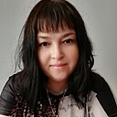 Светлана, 42 года