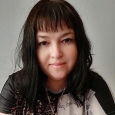 Фотография девушки Светлана, 42 года из г. Белово