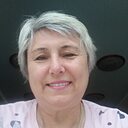 Ирина, 58 лет