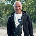 Александр, 36 лет