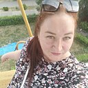 Ленуся, 32 года