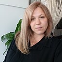 Надежда, 43 года