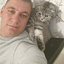 Алех, 32 года