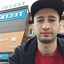 Дилшод, 29 лет