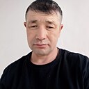 Айдын, 46 лет
