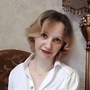 Aлекс, 36 лет