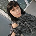 Кира, 47 лет