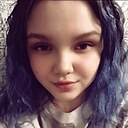 Юлия, 18 лет