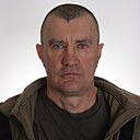 Виктор, 51 год