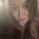 Марина, 33 года