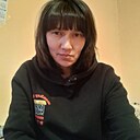 Дина, 43 года