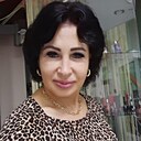 Екатерина, 58 лет