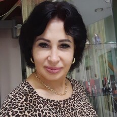 Фотография девушки Екатерина, 58 лет из г. Владивосток