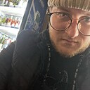 Андрей, 29 лет