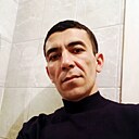 Махмуд, 36 лет