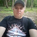 Илья, 30 лет