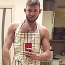 Дмитрий, 30 лет