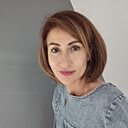 Екатерина, 46 лет