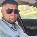 Руслан, 43 года