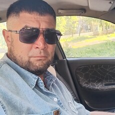 Фотография мужчины Руслан, 43 года из г. Донецк