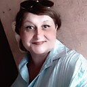 Светлана, 47 лет
