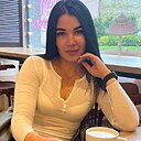 Евгения, 32 года