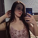 Адель, 24 года