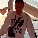 Вовчик, 38 лет