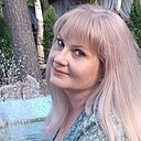 Татьяна, 48 лет
