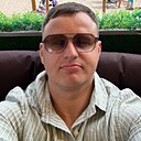 Евгений, 32 года