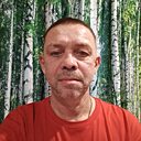 Сергей, 56 лет
