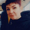 Анастасия, 34 года
