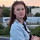 Маргарита, 39 лет