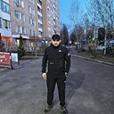 Alik, 26 лет