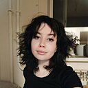 Катя, 23 года