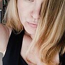 Ольга, 33 года