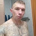 Дима, 42 года