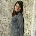 Марина, 35 лет
