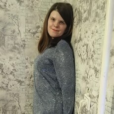Фотография девушки Марина, 35 лет из г. Прокопьевск