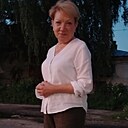 Марина, 56 лет