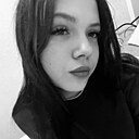 Марьяна, 20 лет