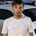 Тимур, 37 лет