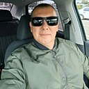 Александр, 42 года